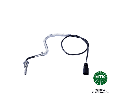 NRF 707364 EASY FIT Sensor, eksostemperatur