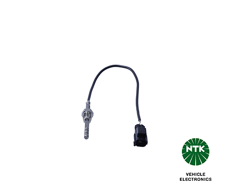 FEBI BILSTEIN 49291 Sensor, eksostemperatur