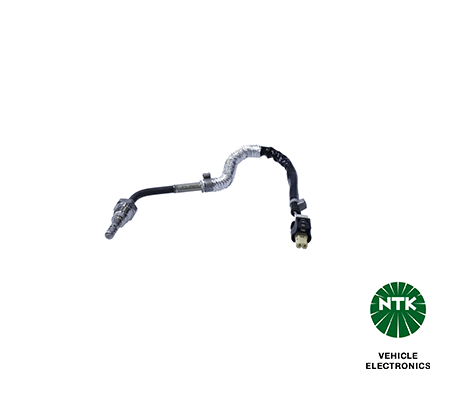 FEBI BILSTEIN 100831 Sensor, eksostemperatur
