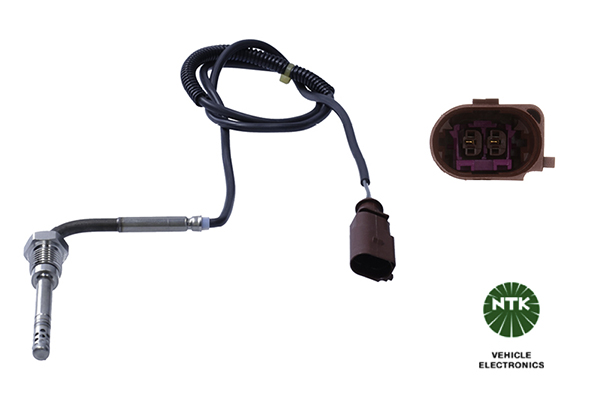 NGK 90362 Sensor, eksostemperatur