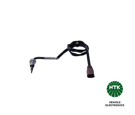 NGK 96613 Sensor,...