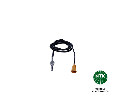 HELLA 6PT 014 494-261 Sensor, eksostemperatur