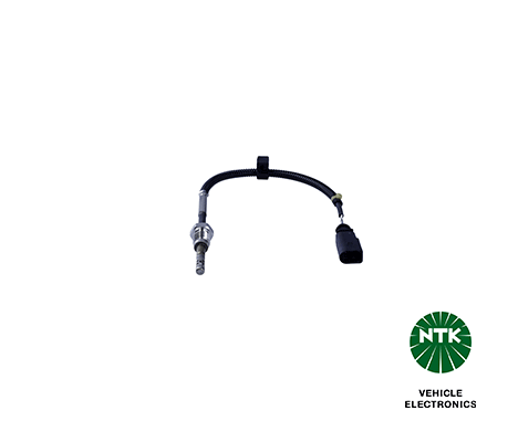MEYLE 614 800 0080 MEYLE-ORIGINAL: True to OE. Sensor, eksostemperatur