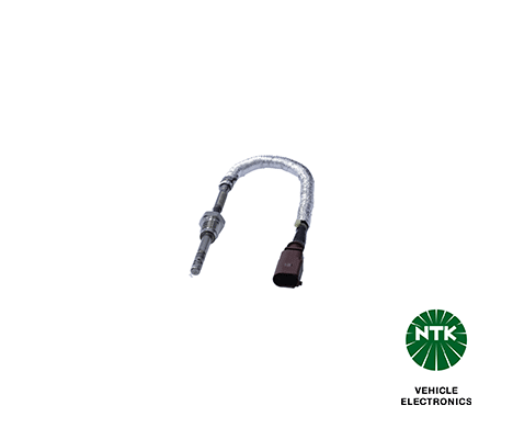 NGK 91031 Sensor, eksostemperatur