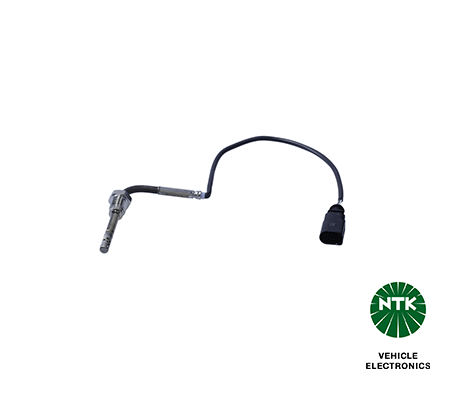 JPN 75E9055-JPN Sensor, eksostemperatur