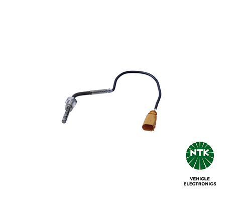 DENSO DET-0151 NTC temperature sensor Sensor, eksostemperatur