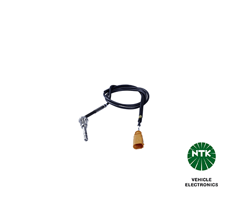 NRF 707158 EASY FIT Sensor, eksostemperatur