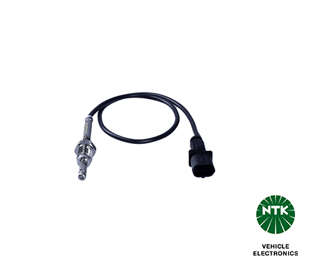 MAXGEAR 21-0425 Sensor, eksostemperatur
