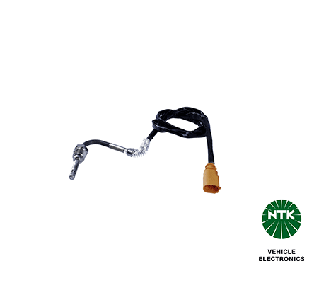 TRUCKTEC AUTOMOTIVE 07.17.090 Sensor, eksostemperatur