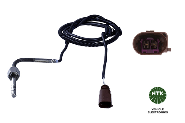 NGK 94803 Sensor, eksostemperatur