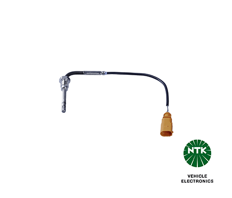 NGK 94795 Sensor, eksostemperatur