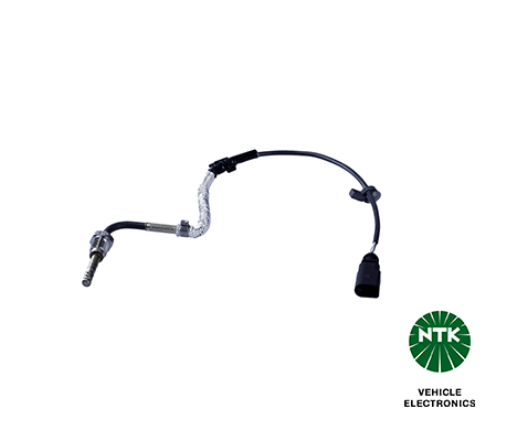 DENSO DET-0101 NTC temperature sensor Sensor, eksostemperatur