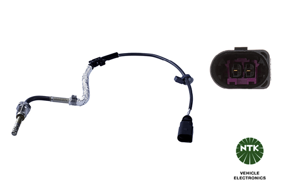 NGK 90685 Sensor, eksostemperatur