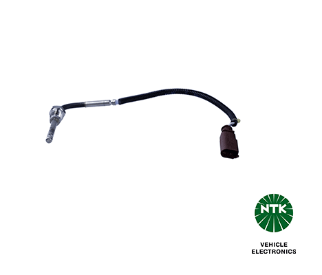 MEYLE 614 800 0061 MEYLE-ORIGINAL: True to OE. Sensor, eksostemperatur