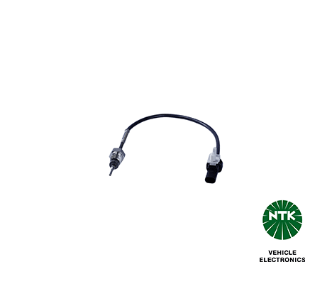 NGK 96141 Sensor,...