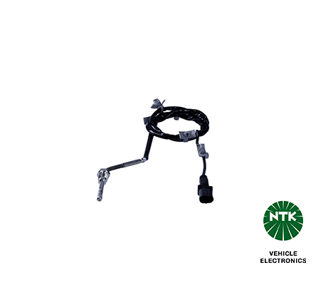 NRF 707368 EASY FIT Sensor, eksostemperatur