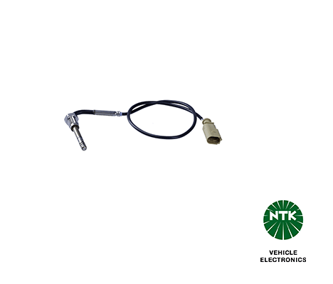 EPS 1.220.083 Made in Italy - OE Equivalent Sensor, eksostemperatur
