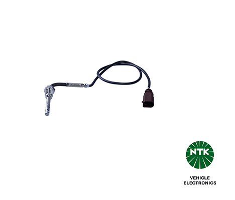 NGK 92367 Sensor, eksostemperatur