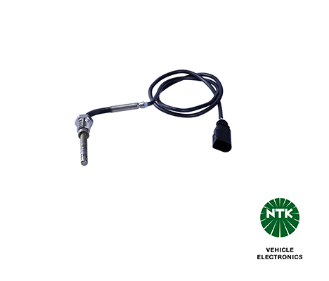 MAGNETI MARELLI 172000453010 Sensor, eksostemperatur