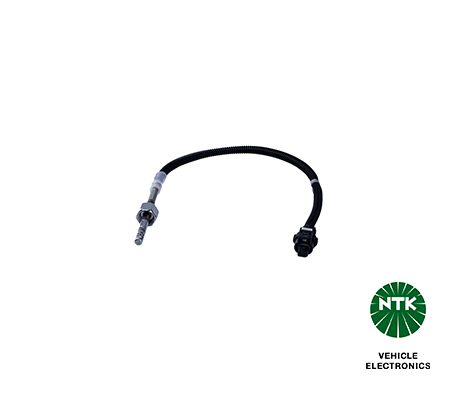 NGK 97231 Sensor, eksostemperatur