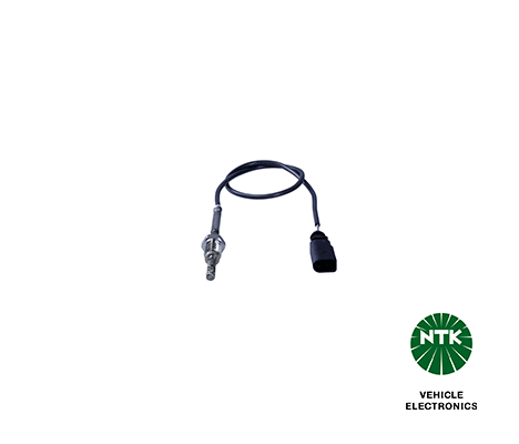 NRF 707166 EASY FIT Sensor, eksostemperatur
