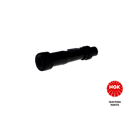 NGK 8370 Φις, μπουζί