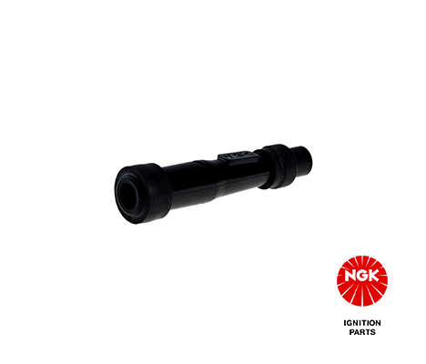 NGK 8372 Φις, μπουζί