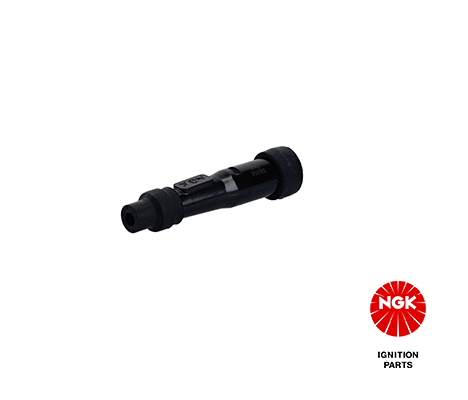 NGK 8374 Φις, μπουζί