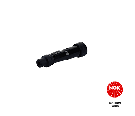 NGK 8803 Φις, μπουζί