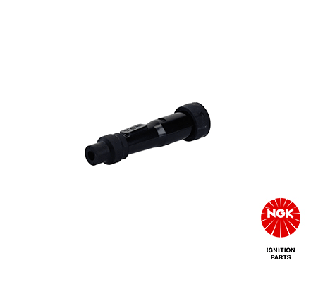 NGK 8388 Φις, μπουζί