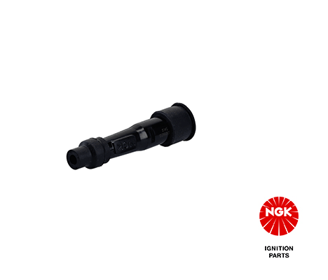 NGK 5818 Φις, μπουζί