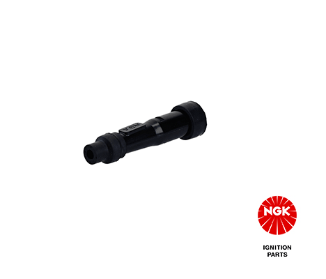 NGK 6894 Φις, μπουζί