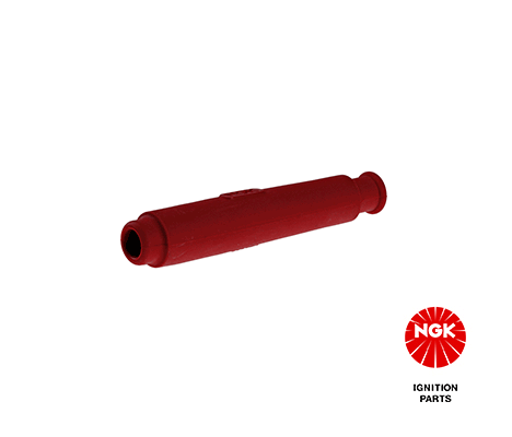 NGK 8673 Φις, μπουζί