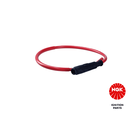 NGK 8393 Φις, μπουζί
