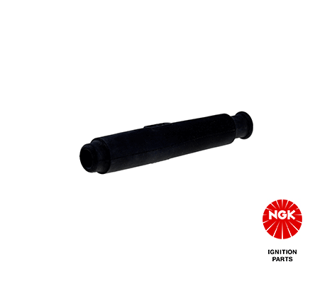 NGK 8392 Plug, spark plug