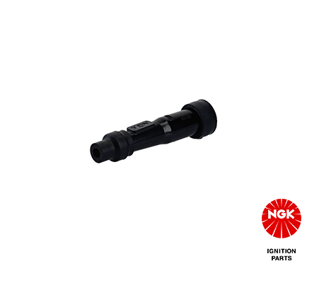NGK 8394 Φις, μπουζί