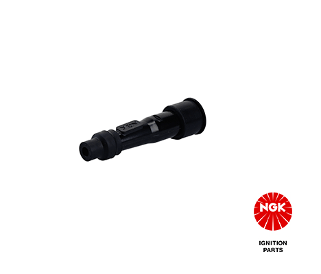 NGK 95554 Φις, μπουζί