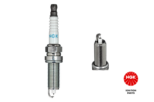 NGK 93482 Candela accensione-Candela accensione-Ricambi Euro