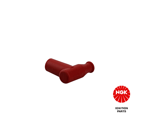NGK 8955 Φις, μπουζί