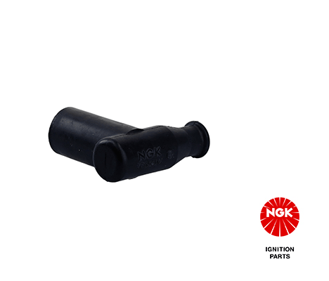 NGK 8636 Φις, μπουζί