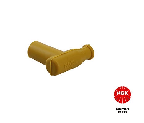 NGK 8404 Plug, spark plug