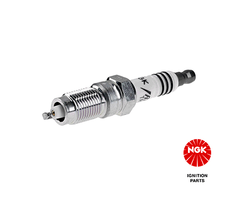 NGK 94460 Tennplugg