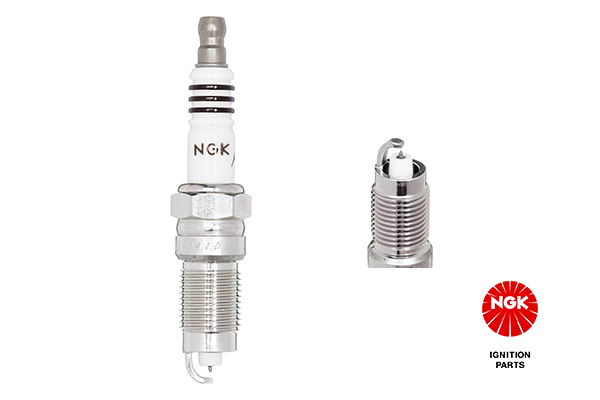 NGK 7316 Candela accensione-Candela accensione-Ricambi Euro