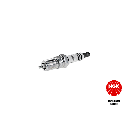 NGK 3689 Iridium IX Bougie...