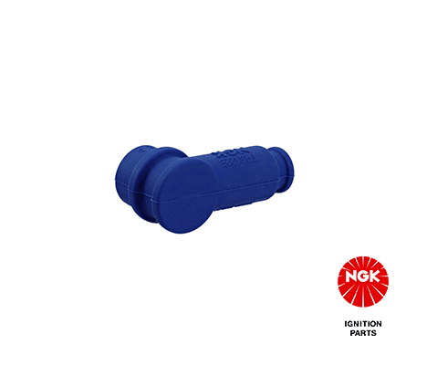 NGK 8787 Φις, μπουζί
