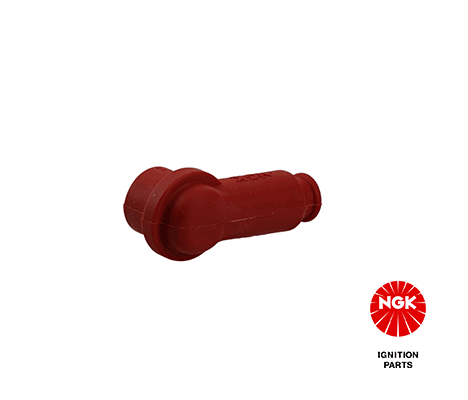 NGK 8929 Φις, μπουζί