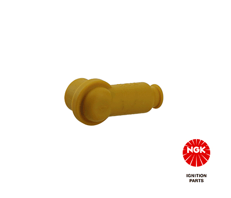 NGK 8897 Plug, spark plug