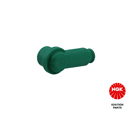NGK 8546 Φις, μπουζί