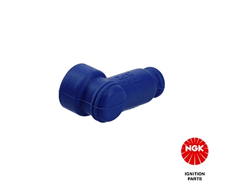 NGK 8871 Φις, μπουζί