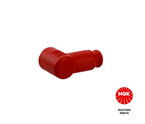 NGK 8733 Φις, μπουζί